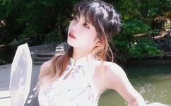 30cm坐上去感觉是怎么样的